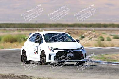 media/Oct-04-2025-OnGrid (Sat) [[44bd565ffa]]/Purple Group/Sunrise/